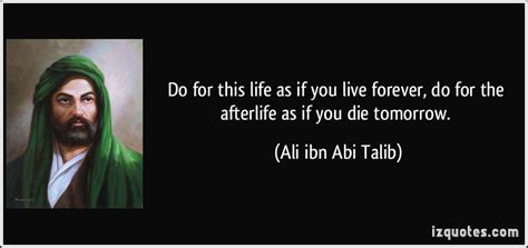 Afterlife Quotes. QuotesGram