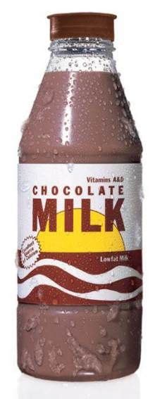 New Chocolate Milka Bottle 67 Ideas Chocolate Milk Peanut Butter Chocolate Bars Chocolate