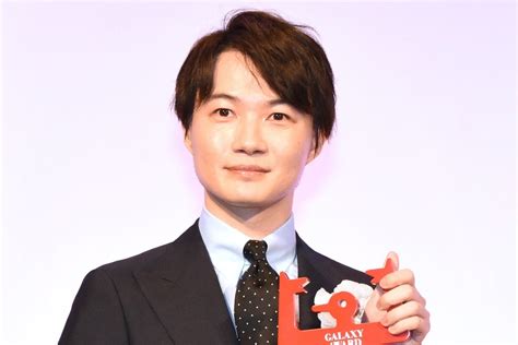 神木隆之介、『らんまん』長女夭折後の撮影秘話 議論の末「沈黙のお芝居に」 マイナビニュース