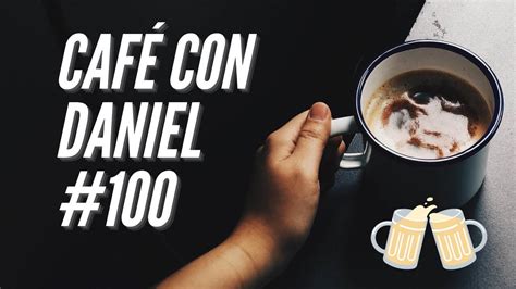 BARRILITO DE CERVEZA YouTube