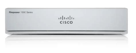 FPR1010 ASA K9 Cisco Firepower 1000 Firewall UK Price