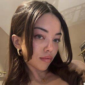 Kaitlynn Rhenea Asmr Kaitlynnrhenea Nude Fapullo