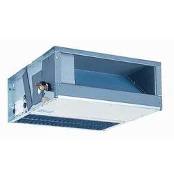 Mitsubishi Duct Ac Mitsubishi Ductable Ac Latest Price Dealers