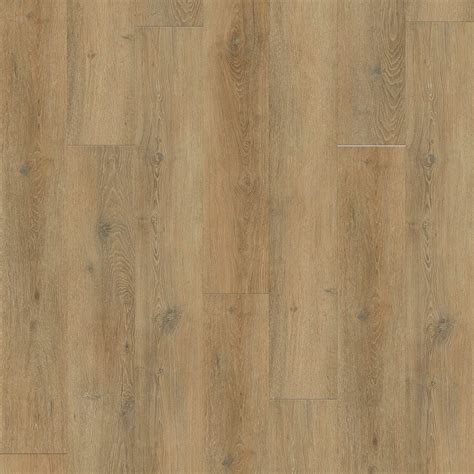 Dreamweaver Triumph Lvp Flooring New Standard Plus Easter Island 7