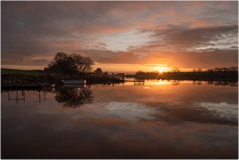 Kirkintilloch Camera Club Spf Annual Portfolio 2023