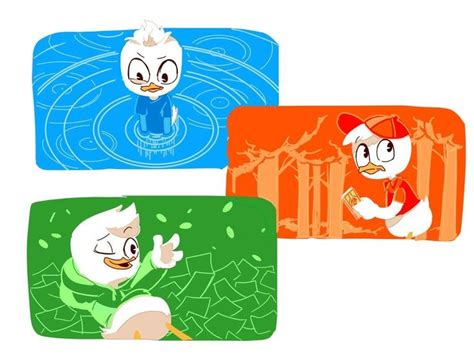 Pin On Ducktales Duck Tales Duck Story Disney Ducktales