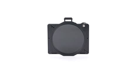 Mm Variable Nd Filter For Tilta Mirage Pro Matte Box Tilta