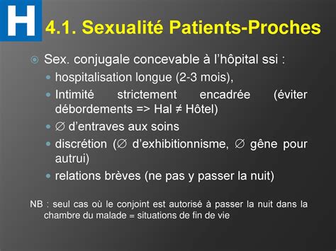 Assises Nationales Des Médecins Coordinateurs And Idec Paris 20 Novembre