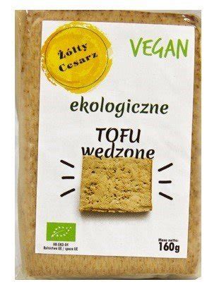 Tofu W Dzone Bio G Inny Producent Sklep Empik