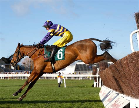 Up For The Coral Gold Cup Newbury Showpiece To Savour Great British