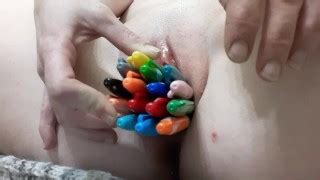 Free Sharpie Masturbation Porn Videos From Thumbzilla