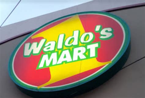 Waldos Is Preparing For A Major Expansion With The Opening Of A