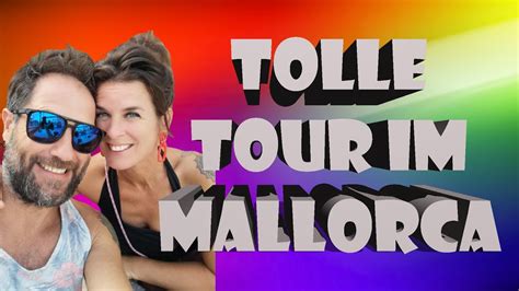 Entdecke Mallorca Let S Meet Mallorca Youtube