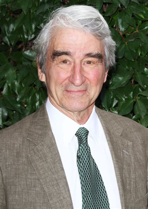 Sam Waterston Picture 12 The Rape Foundations 2014 Brunch Arrivals