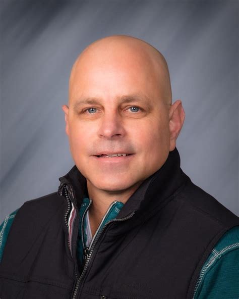 Attorney: Yakima Coroner Jim Curtice must resign or face recall vote