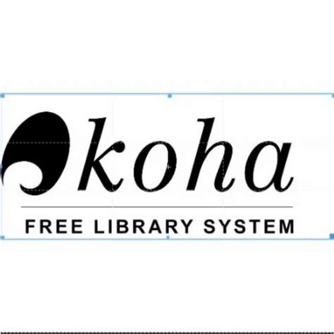 Koha Library Management Software Services Free Demo Available At