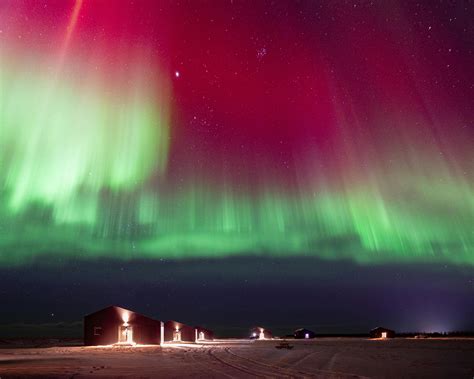 Bronwin+Aurora+Pics Photos, Download The BEST Free Bronwin+Aurora+Pics