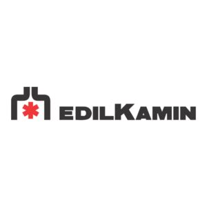 Edilkamin Celia Air Tight Plus Installation Utilisation Et Entretien