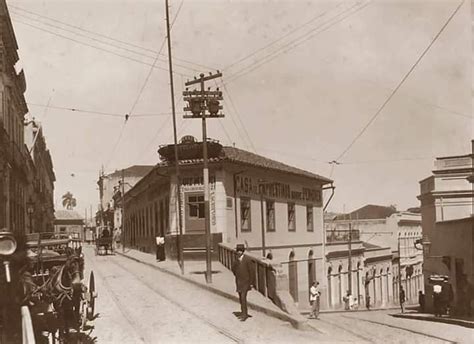 Pin De Mauro Da Silva Em Sampa Ruas E Edifica Es S O Paulo Fotos