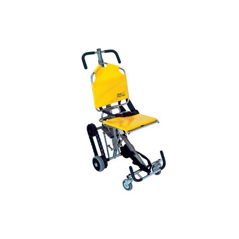 Evacchair Ibex Transeat 700h Evacuation Chair