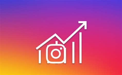 How To Use Instagram Analytics Effectively In 2020 Metrics