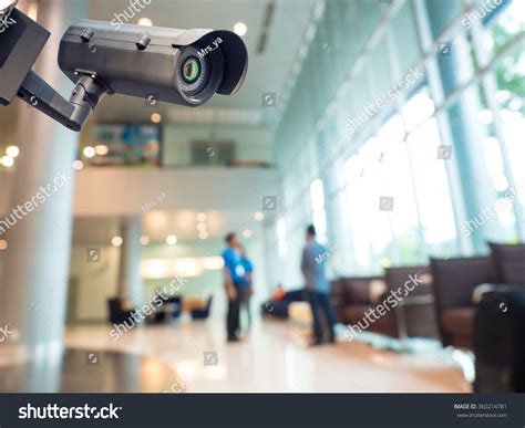 14,334 Security camera office Stock Photos, Images & Photography | Shutterstock