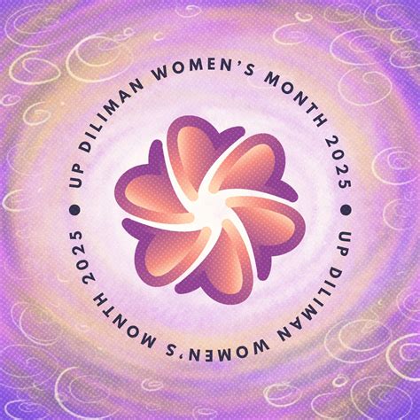 States of the Filipino Novel: Jose Rizal and the Philippine National