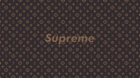 Louis Vuitton Laptop Wallpapers - Top Free Louis Vuitton Laptop Backgrounds - WallpaperAccess