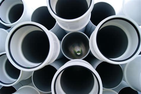 tubes  photo  freeimages