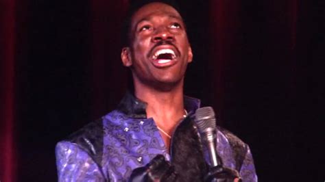 Eddie Murphy Raw Official Clip African Wife Trailers And Videos