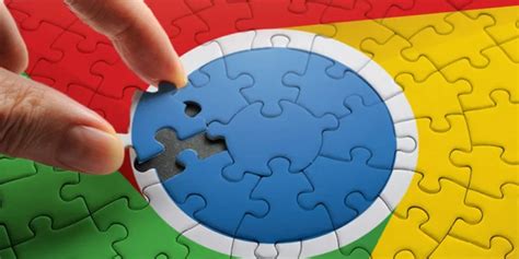 Kamu Harus Tau Kumpulan Ekstensi Chrome Untuk Meningkatkan Produktivitas