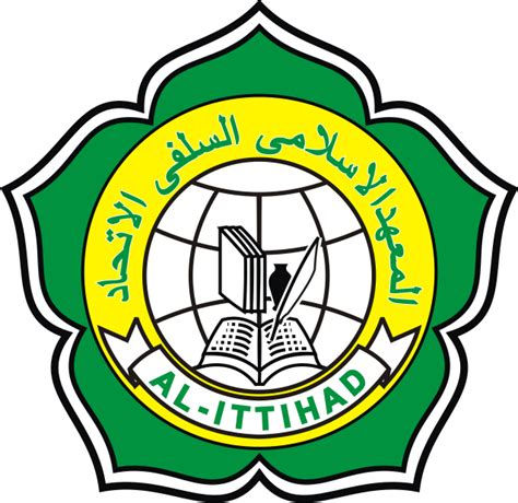 Logo Ikhlas Beramal PNG Images And Icons Free Download - Free ...