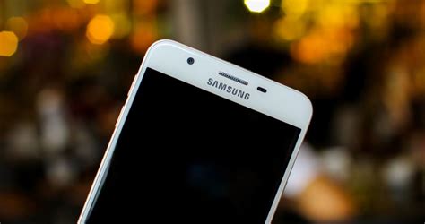 How To Fix Samsung Galaxy J Slow Charging And Battery Draining Issue