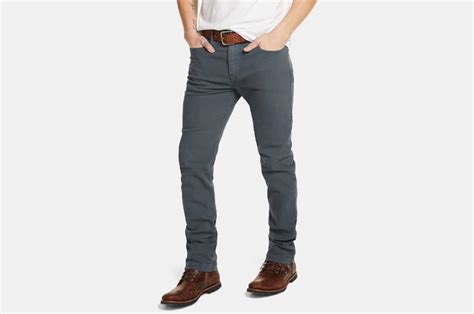 The 20 Best Work Pants For Men Gearmoose