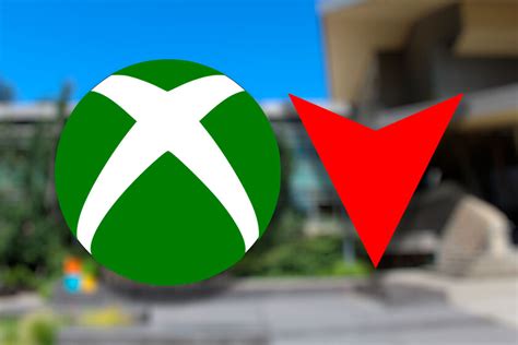 Microsoft Xbox Sees 30 Drop In Console Sales But Game Pass Continues