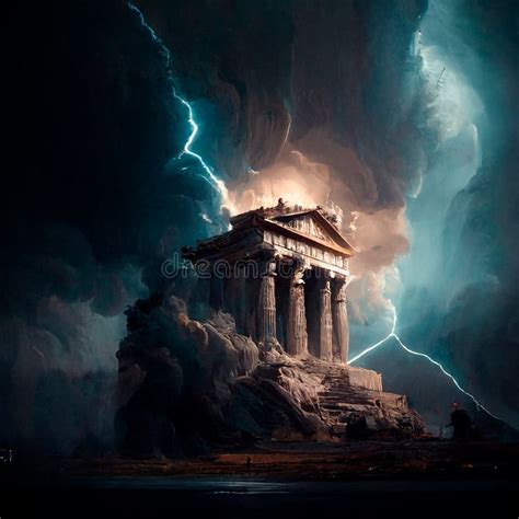 Gwensingervip Spilleds Caught On Camera Was Thy Privacy Ruined In A Dramatic Moment news