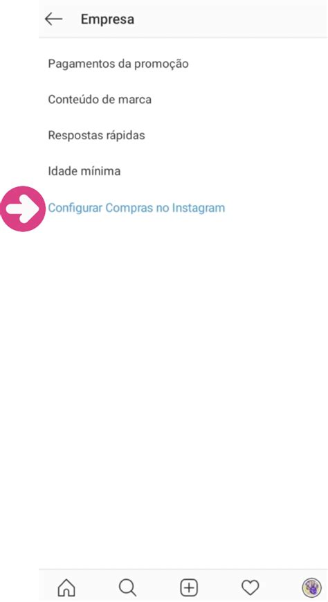 Vender Pela Internet Para Iniciantes Como Criar Sua Loja No Instagram