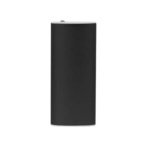 Power Bank 4000 MAh Lampka LED Z Nadrukiem V3562 03 Kolekcja 2017