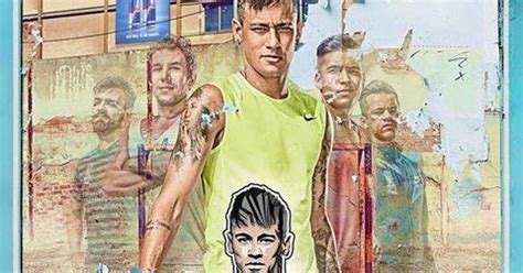 Esportivo no Meio do Mundo Macapá será sede do torneio mundial Neymar