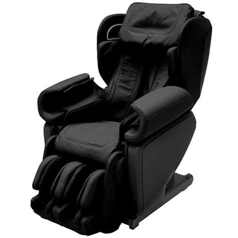 Best 4d Massage Chairs — Prime Massage Chairs