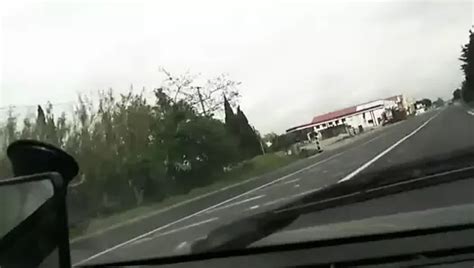 Bailey Bay Free Porn Star Videos XHamster