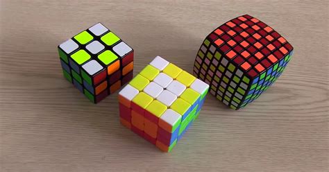 Top 10 Best 5x5 Cubes Reviews & Comparison 2025