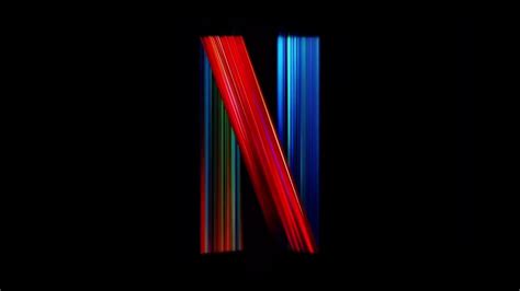 Netflix Intro 2023 Logologotype Youtube