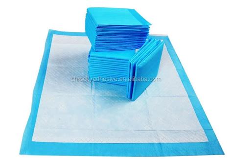 Hot Melt Pressure Sensitive Adhesive Hm Psa For Baby Diapers Female Sanitary Napkin Use Buy