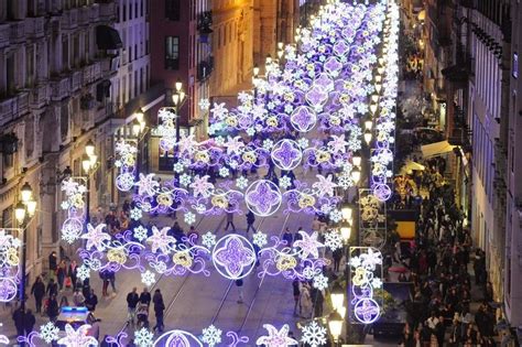 Viralízalo / ¿Cuánto sabes de costumbres y tradiciones navideñas?