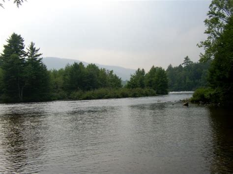 Penobscot River Maine An Encyclopedia