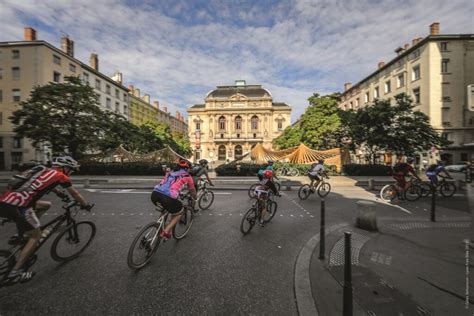 Que faire à Lyon ce weekend du 2 3 septembre Tribune de Lyon