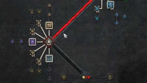 How To Unlock Get Ultimate Skill In Diablo 4 Gamer Tweak