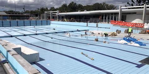 miami-aquatic-centre-1024x512-7 - ARDEX Australia