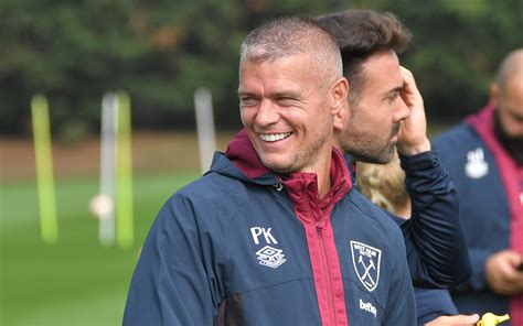 The Long Read: Paul Konchesky | West Ham United F.C.